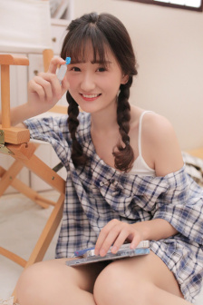香蕉一区二区