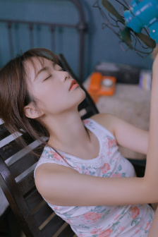 女婿的太好用了
