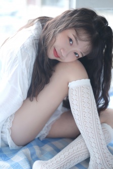 德州电锯杀人狂前传